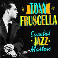 Essential Jazz Masters