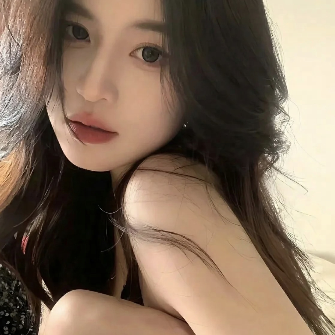 暮色归途封面