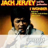 I Wonder (Expanded Edition)