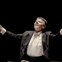 Mariss Jansons