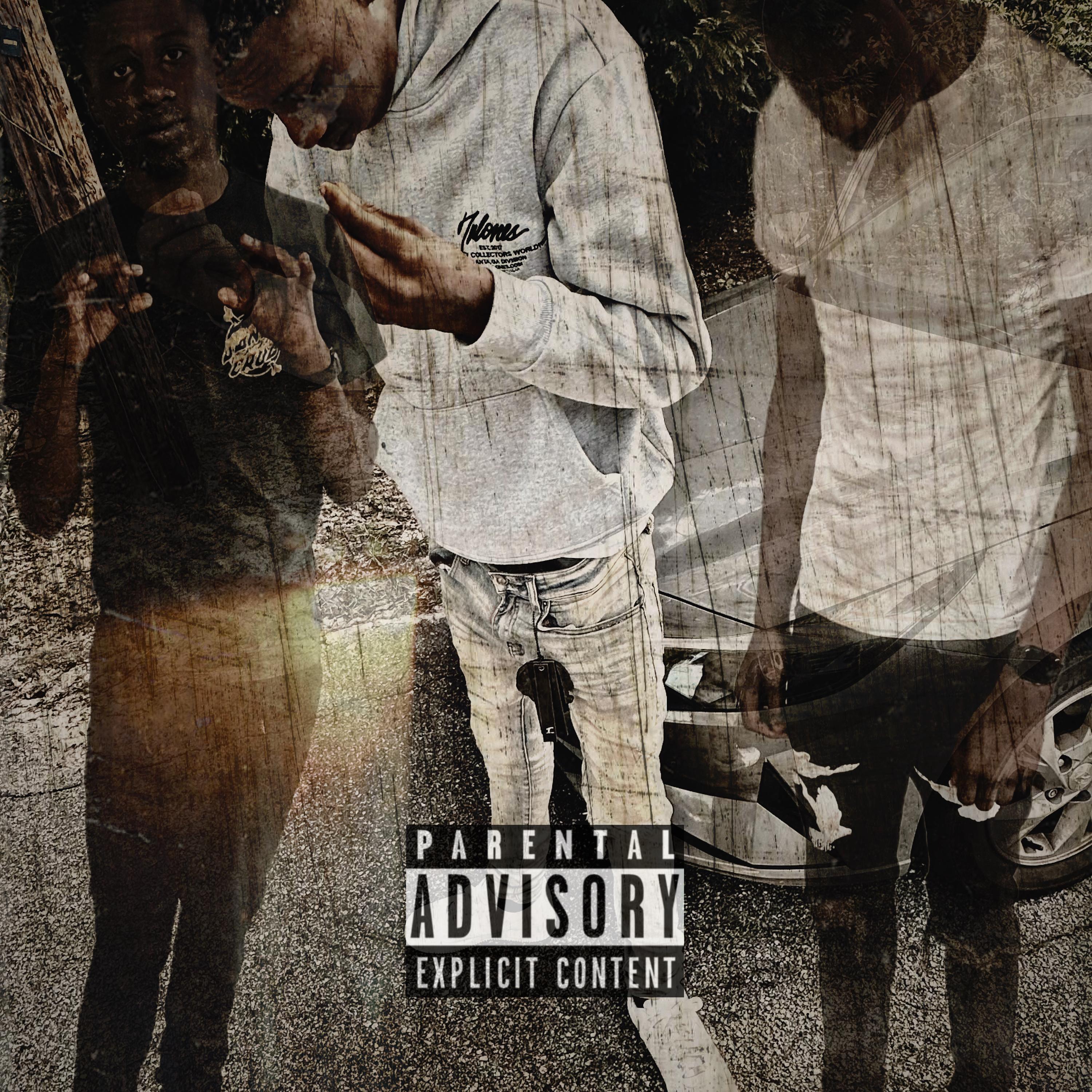 生成外链播放器点击打开客户端members歌手：706lila所属专辑：story of augus