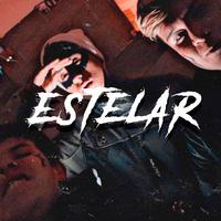 Estelar (feat. Tonder)