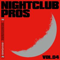 Nightclub Pros Vol. 04