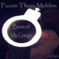 Boom of My Gauge (feat. Mikey Scars)