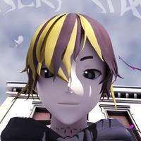 eyescry资料,eyescry最新歌曲,eyescryMV视频,eyescry音乐专辑,eyescry好听的歌