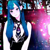 D_CLACX资料,D_CLACX最新歌曲,D_CLACXMV视频,D_CLACX音乐专辑,D_CLACX好听的歌