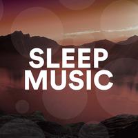 Sleep Music