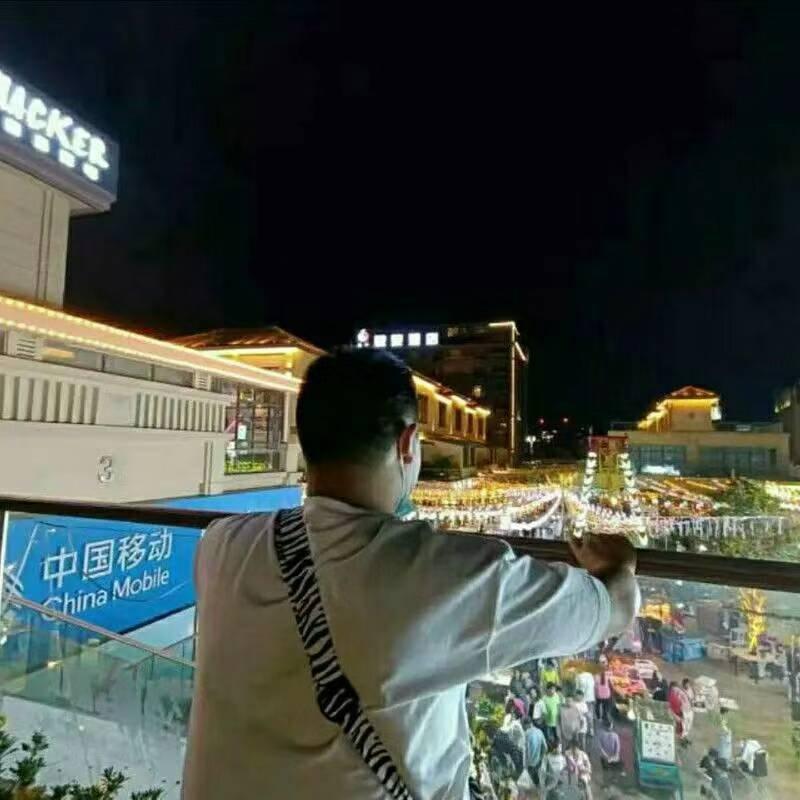 《绝世舞姬（古风唱腔版）》封面