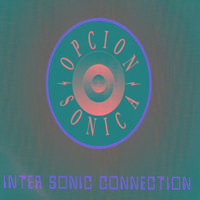 Inter Sonic Connection