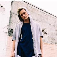 Cadé资料,Cadé最新歌曲,CadéMV视频,Cadé音乐专辑,Cadé好听的歌