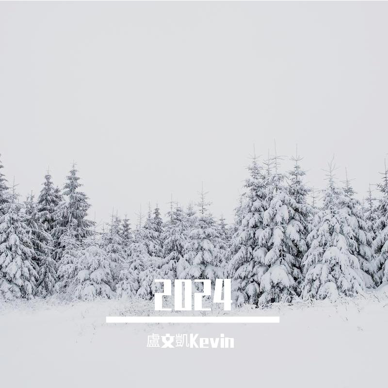 哪里都是你(万人合唱版)