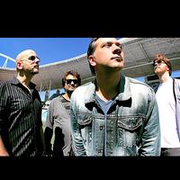 Biquíni Cavadão资料,Biquíni Cavadão最新歌曲,Biquíni CavadãoMV视频,Biquíni Cavadão音乐专辑,Biquíni Cavadão好听的歌