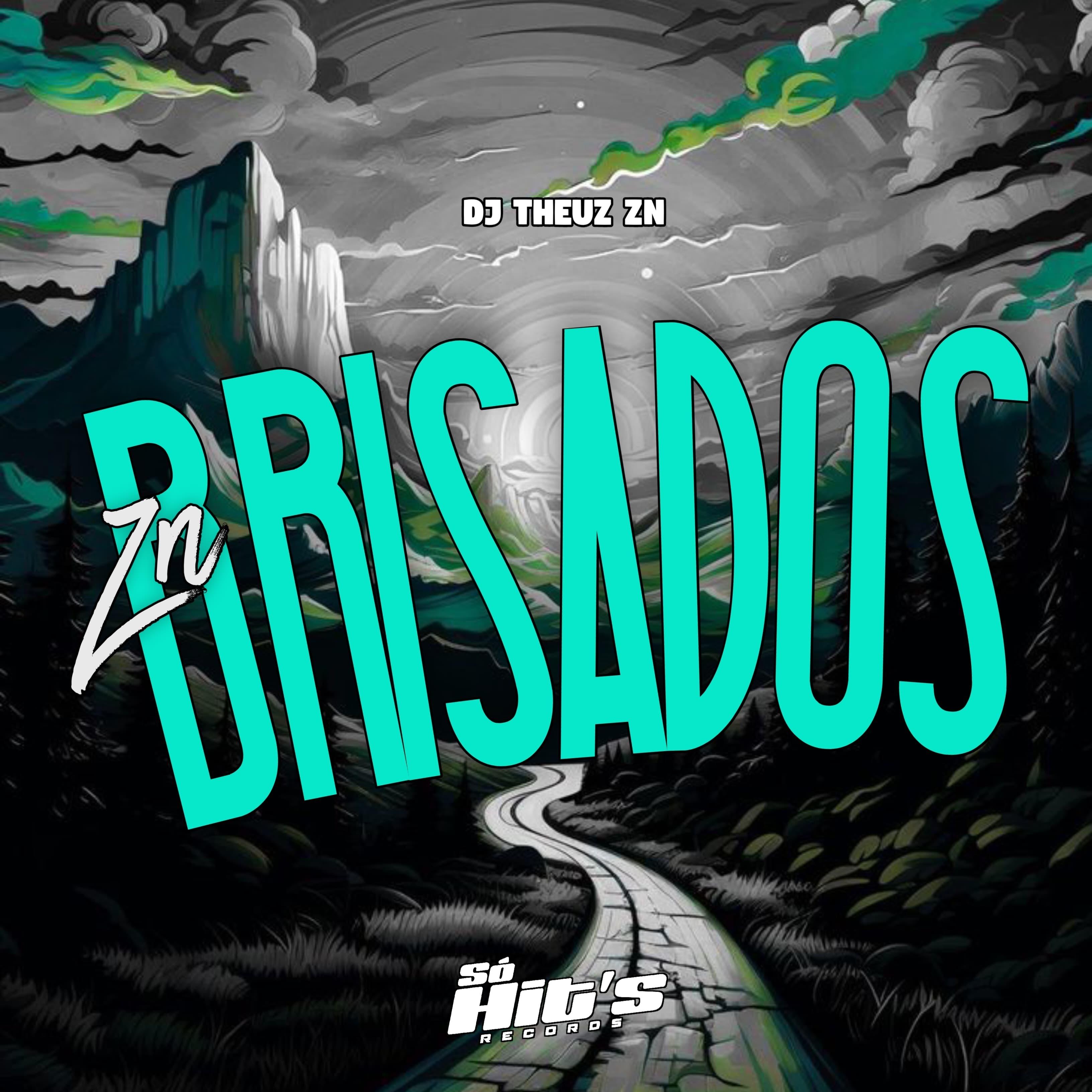 ZN Brisados
