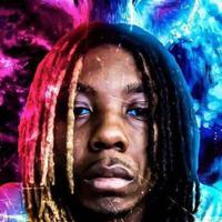 Wizzy资料,Wizzy最新歌曲,WizzyMV视频,Wizzy音乐专辑,Wizzy好听的歌