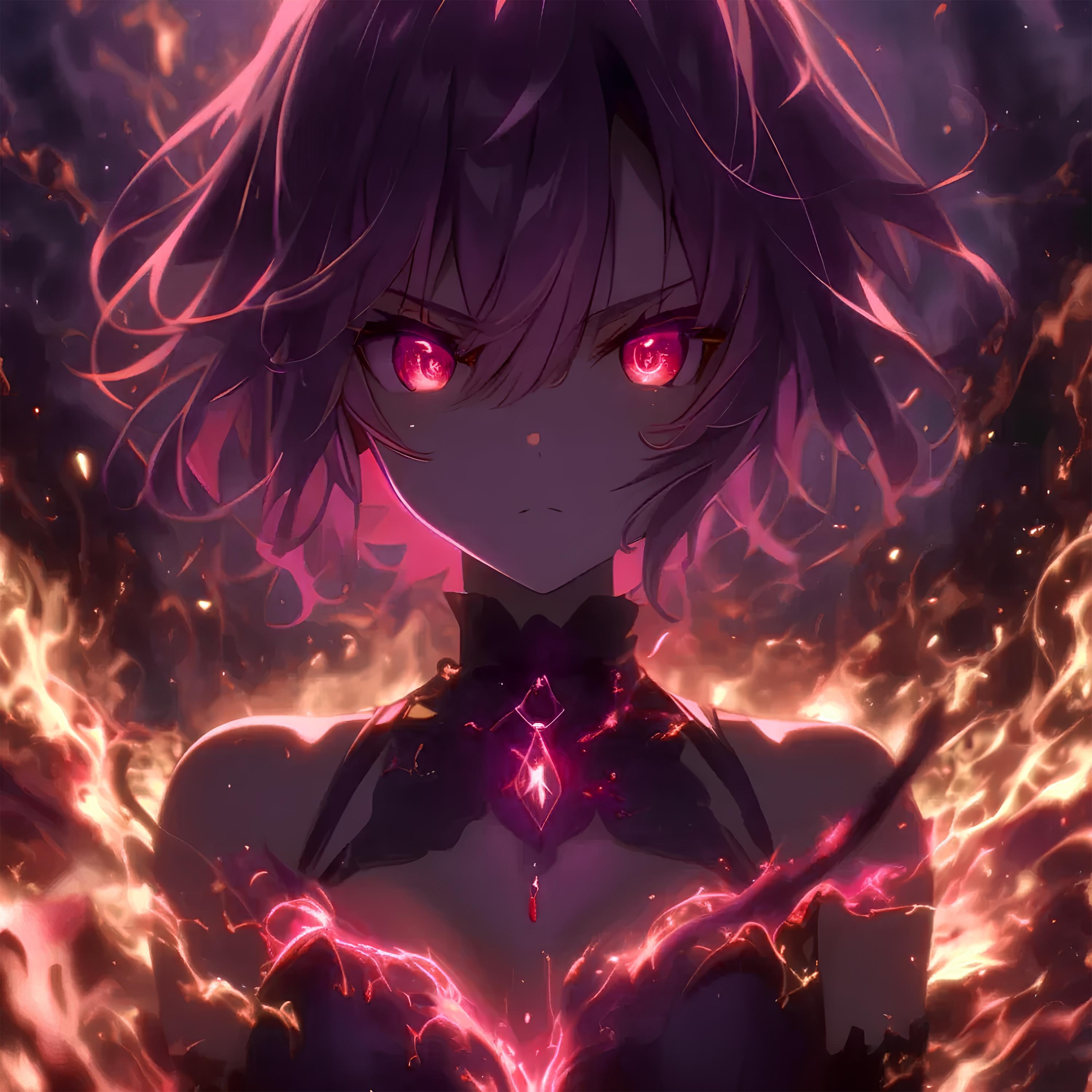 Perfection! (Sped Up)