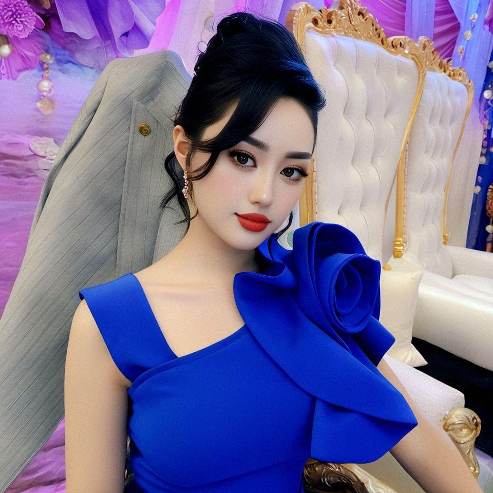 Soygan Gzaldur封面