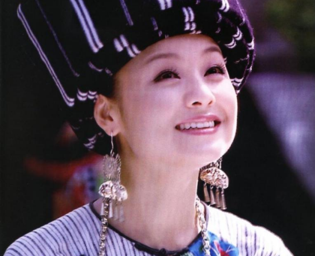 阿幼朵