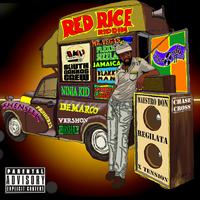 Red Rice Riddim