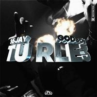 TU RLE3 (IL FAUT ME PAYER) (feat. Godson)