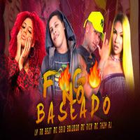 Fogo no Baseado (feat. Mc Thay RJ & Mc Nick)