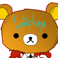 Lulickma