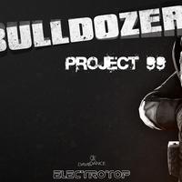 Bulldozer - Single