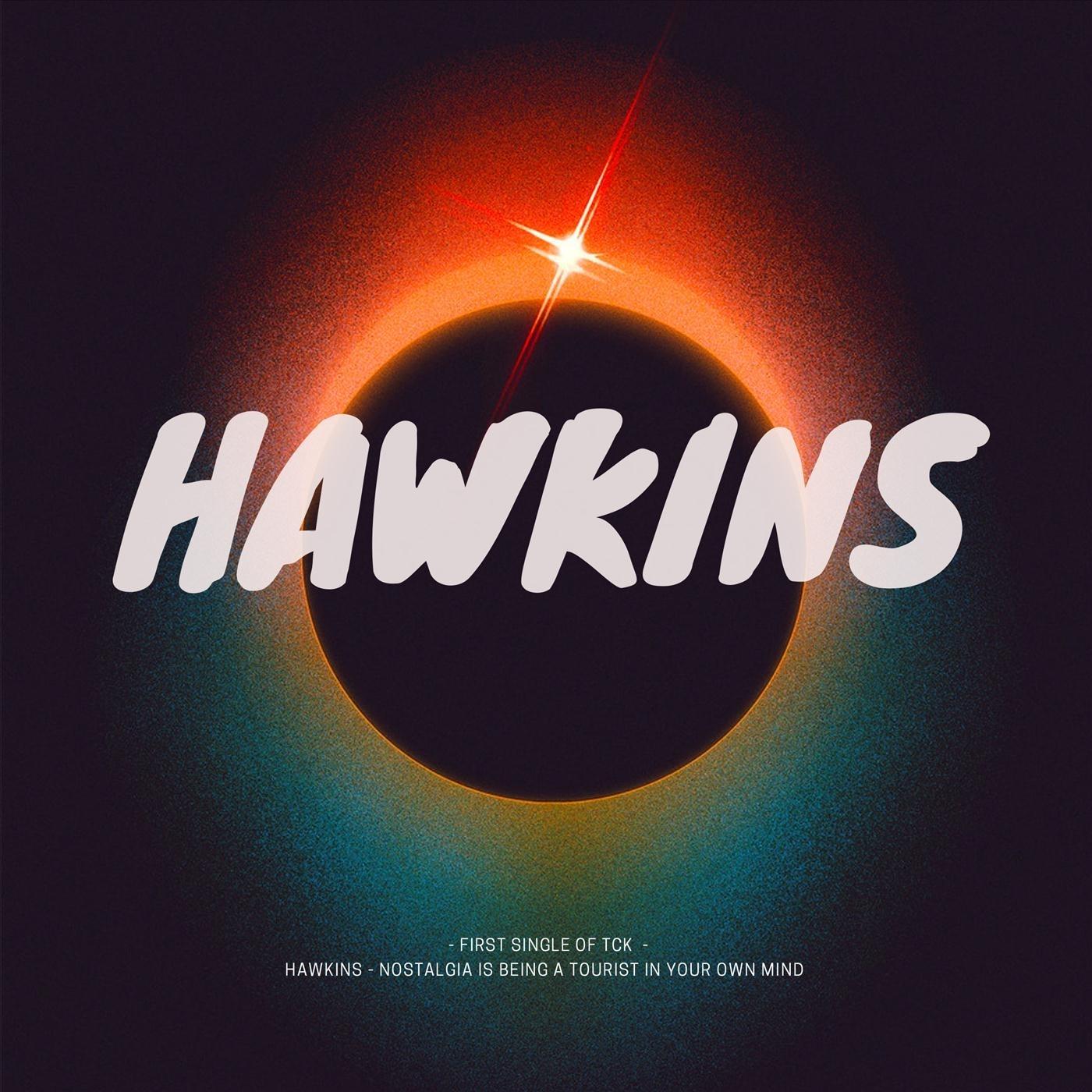 Hawkins