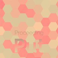 Proceeding Put