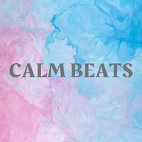 Calm Beats