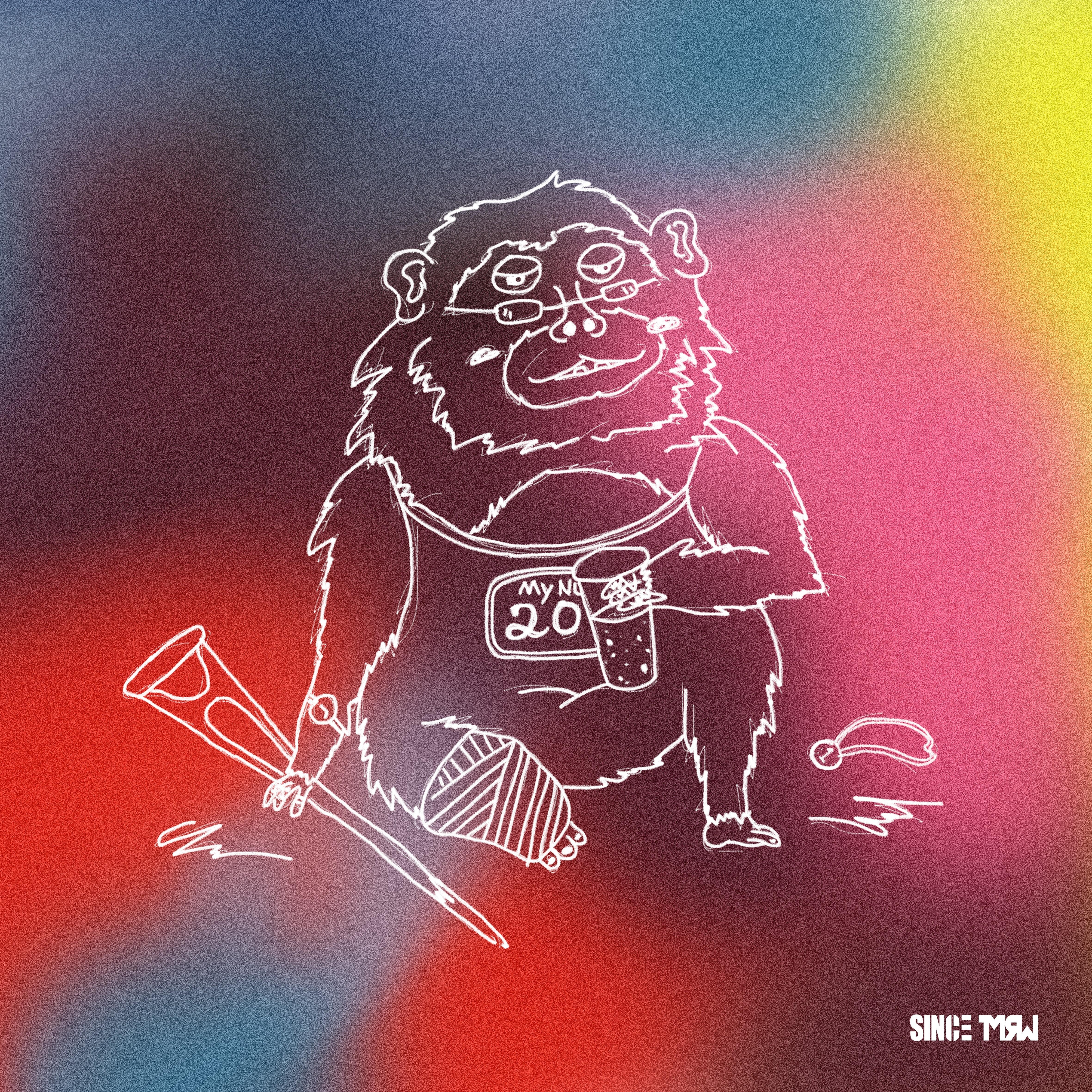 song-img