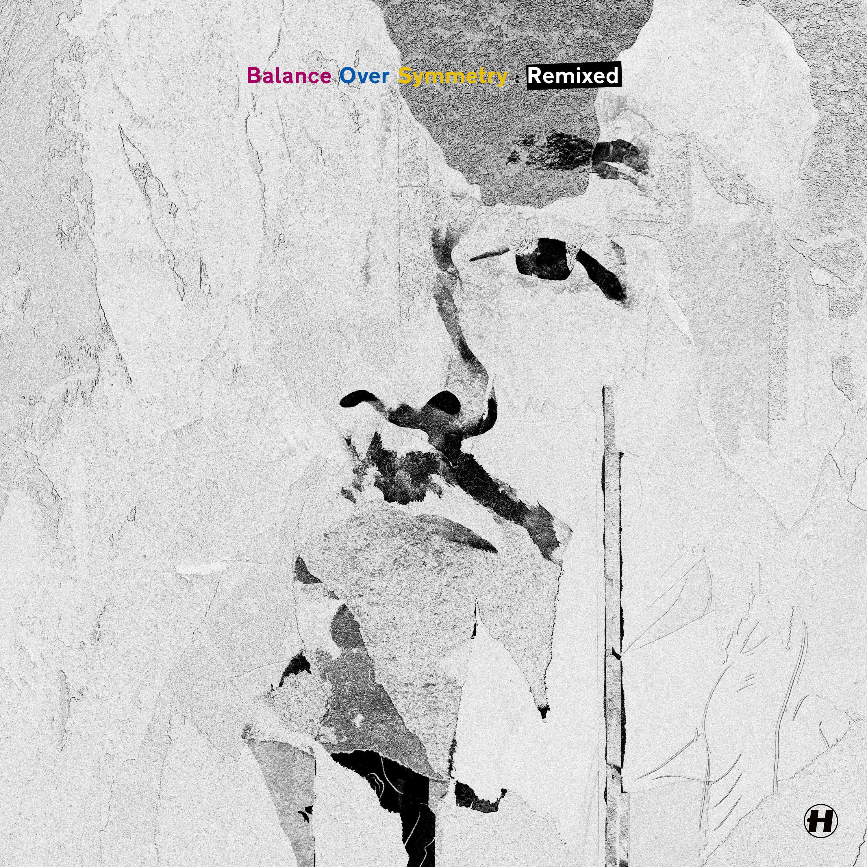 Natty Love (Serum Remix)_Voltage_Natty Love (Serum Remix) | 在线播放_Natty Love (Serum Remix)歌词_Natty Love (Serum Remix)下载 | 网易云音乐