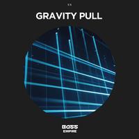 Gravity Pull