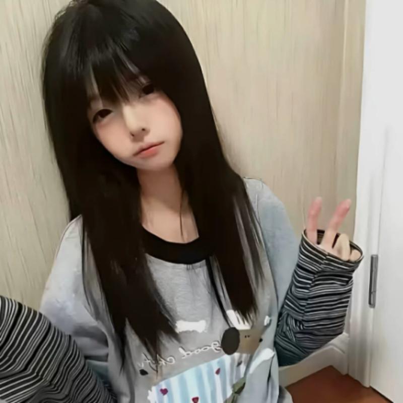 差点以为是永远封面