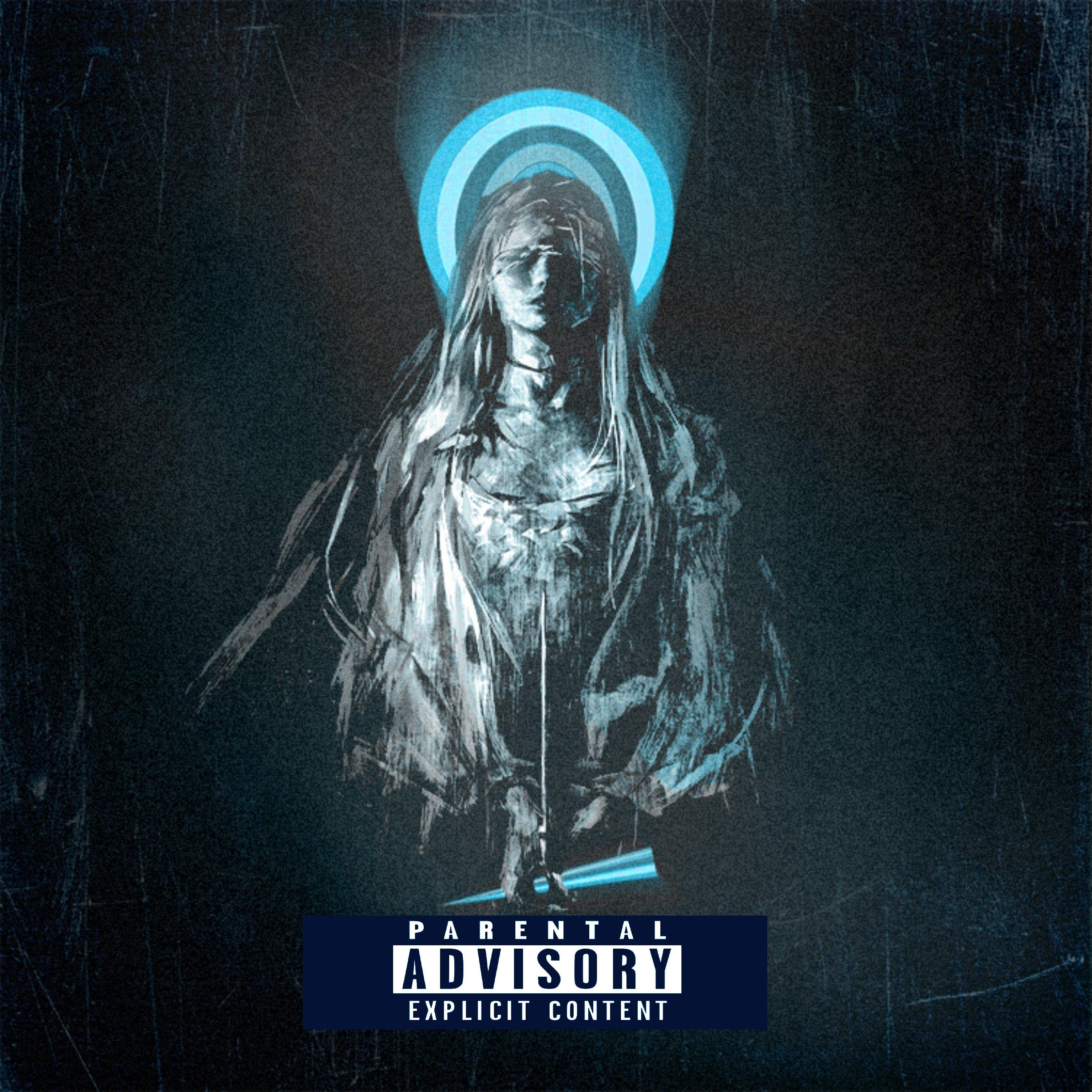 Scars on My Face (Radio Edit)