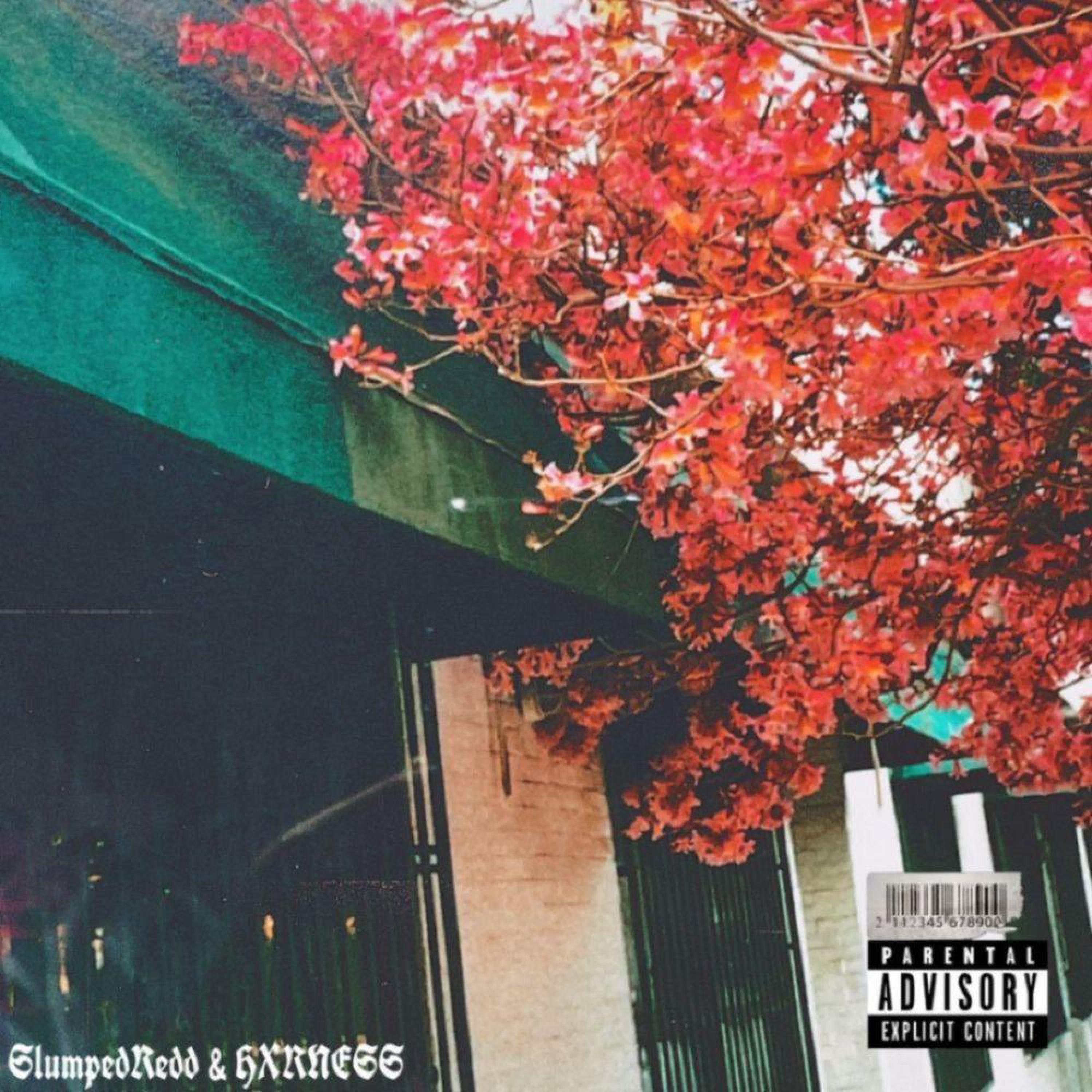 Rather be (feat. HXRNESS)