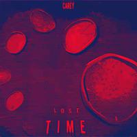 Lost Time (Past Version)