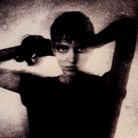 This Mortal Coil资料,This Mortal Coil最新歌曲,This Mortal CoilMV视频,This Mortal Coil音乐专辑,This Mortal Coil好听的歌