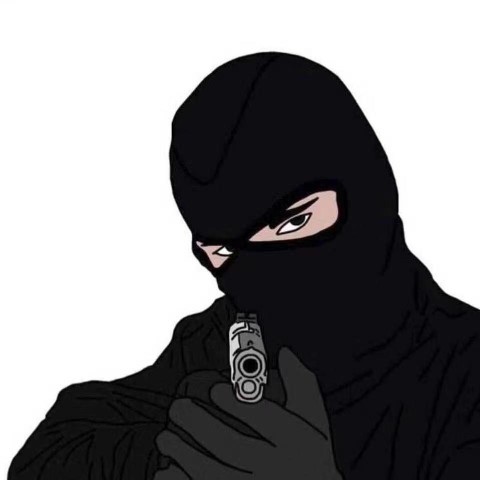 άρδανος' Drill 钻头说唱 —Pop smoke NY Drill Type beat