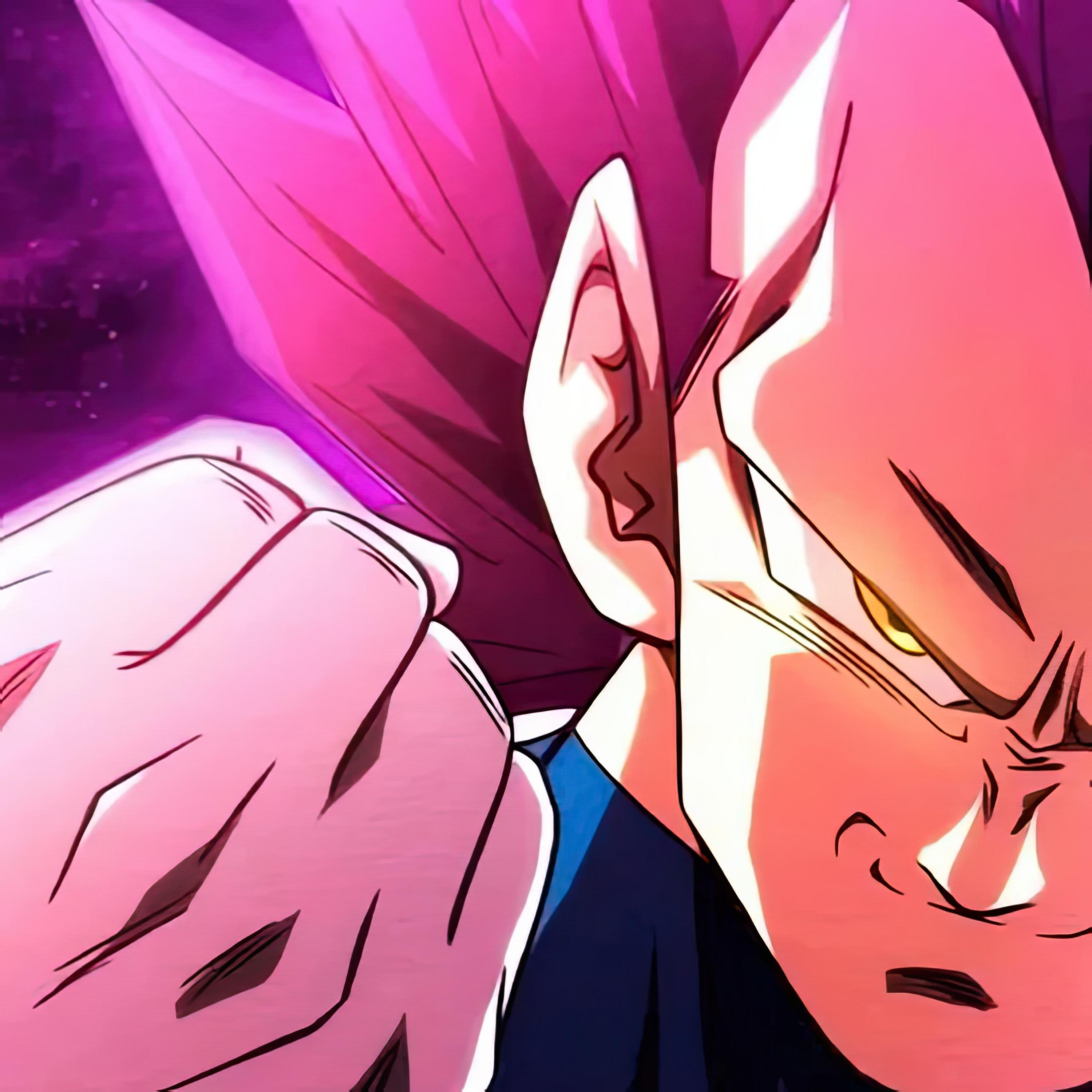 #pueblerino Jp Jp Todo Esta en la Mente浪 Juan Lopez 2002