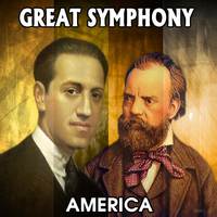 Great Symphony. America