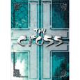 The Cross 3rd Album