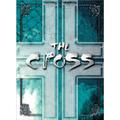 The Cross 3rd Album