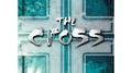 The Cross 3rd Album专辑