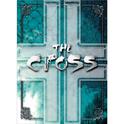 The Cross 3rd Album专辑