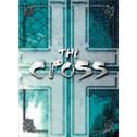 The Cross 3rd Album专辑