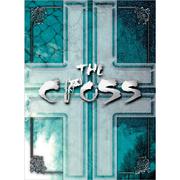 The Cross 3rd Album