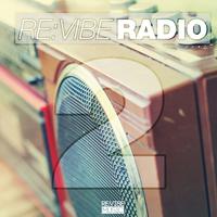 Re:Vibe Radio, Vol. 2