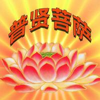 曹梦琳资料,曹梦琳最新歌曲,曹梦琳MV视频,曹梦琳音乐专辑,曹梦琳好听的歌