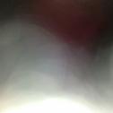 【精选】欧美踩点混剪bgm燃向/剧情向