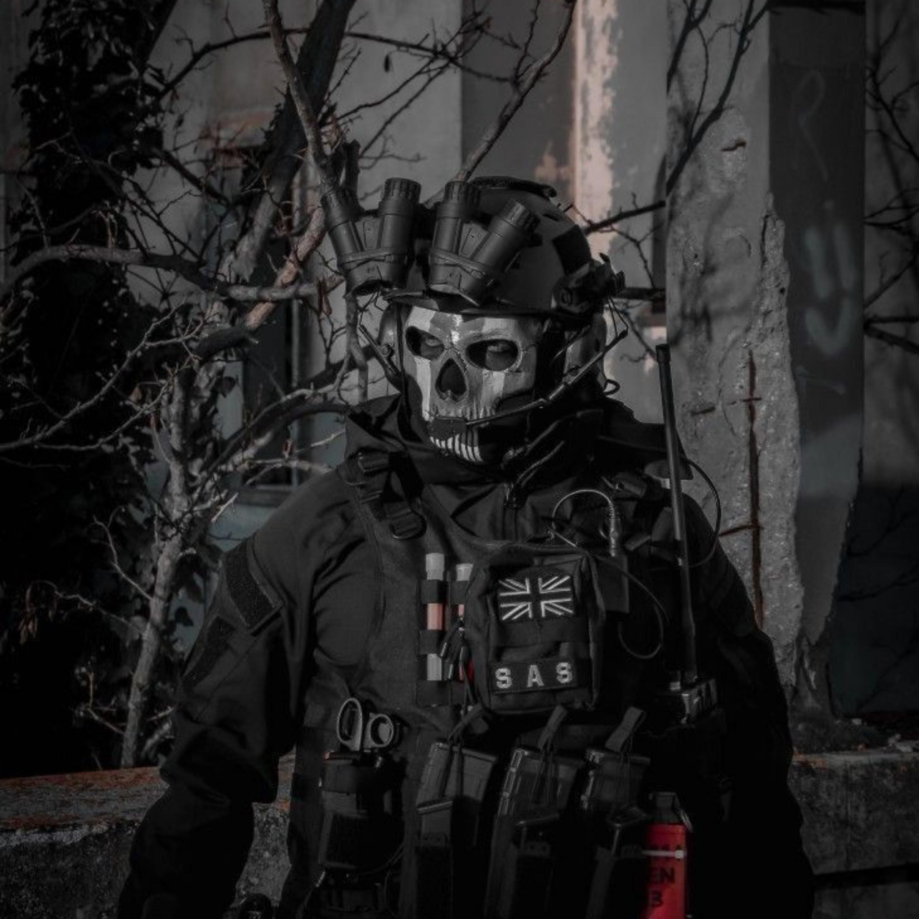 Bloody Mary Funk (Slowed)